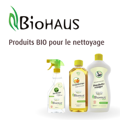 biohaus