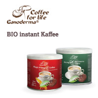 ganoderma