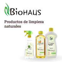 biohaus