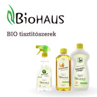 biohaus