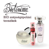 biotissima