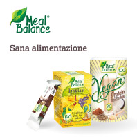 meal-balance