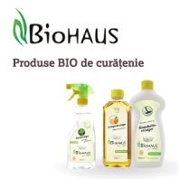 biohaus