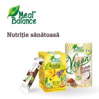 meal-balance