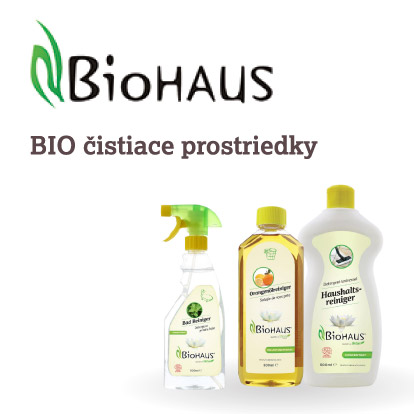 biohaus