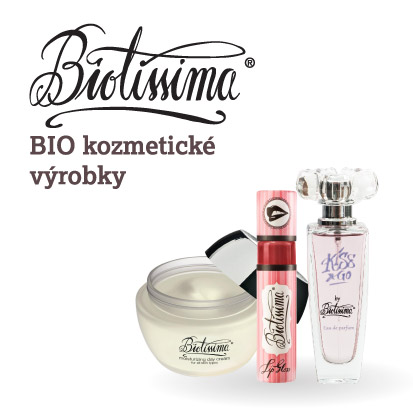 biotissima