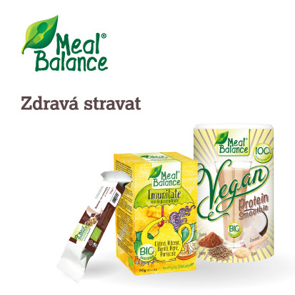 meal-balance