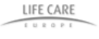 Life Care Europe