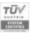 TUV Austria